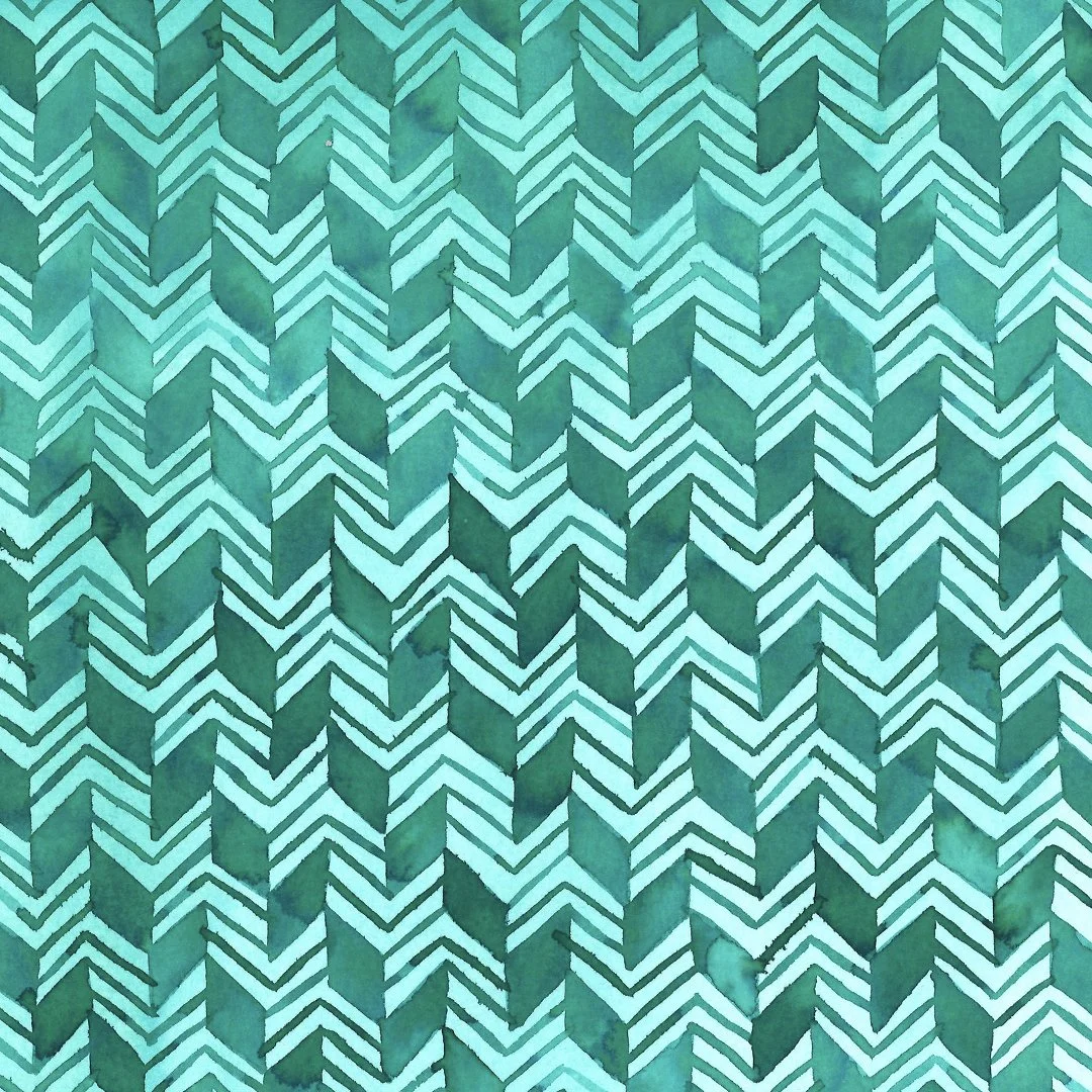 PATTERNS_0004_TEAL DIAMOND STRIPES.jpg