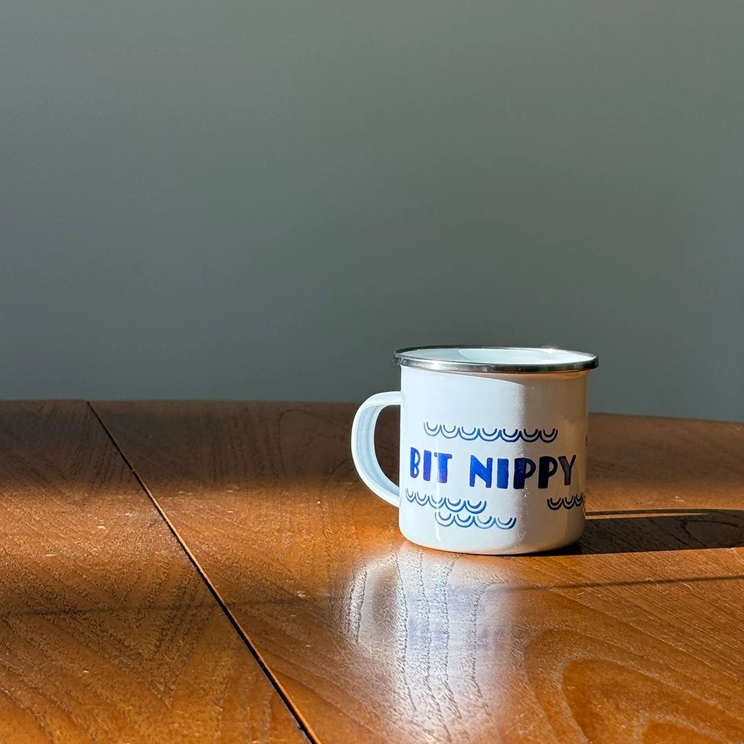 NIPPY MUG.jpg