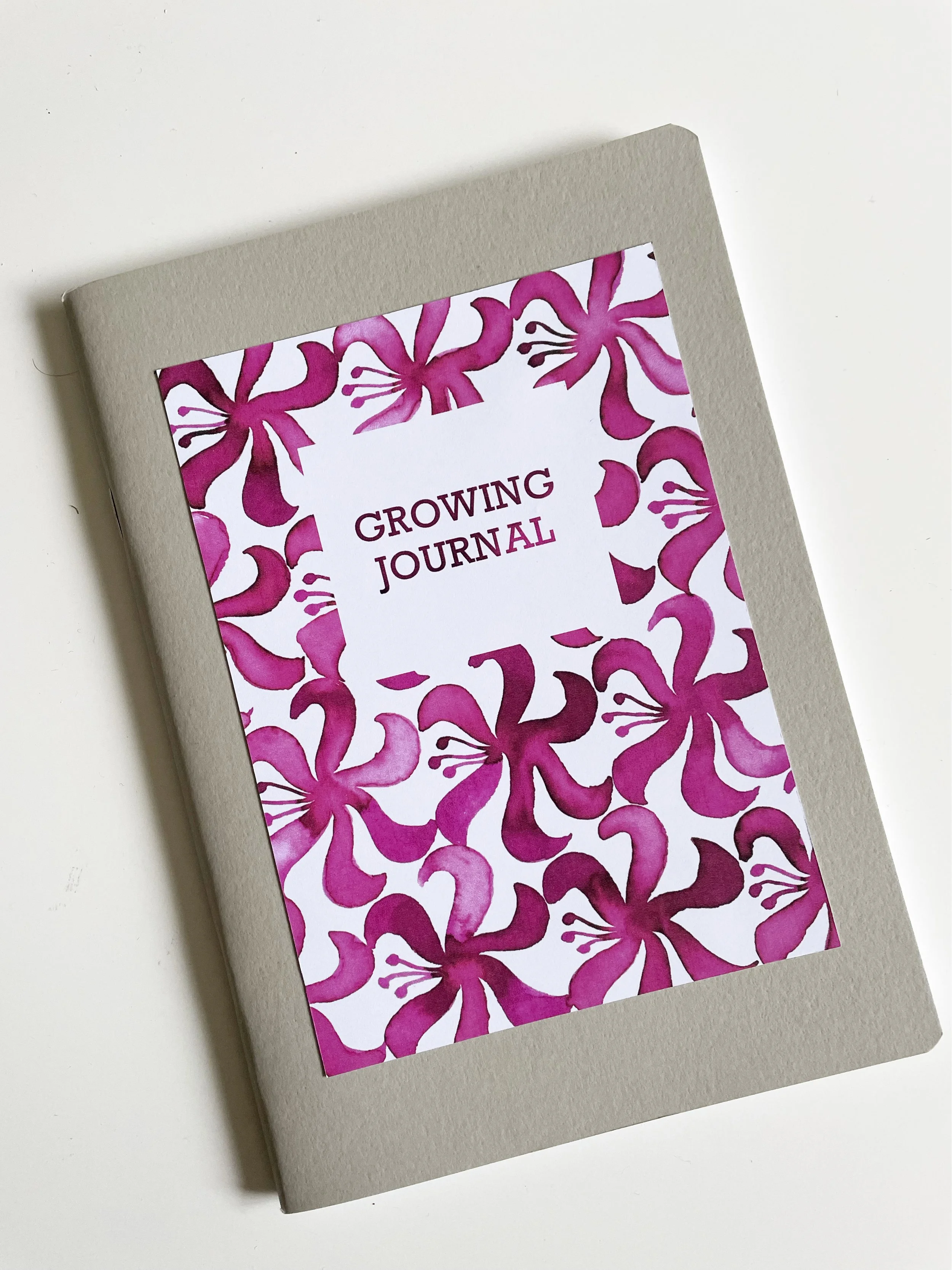 NOTEBOOKS_0001_IMG_7394.jpg