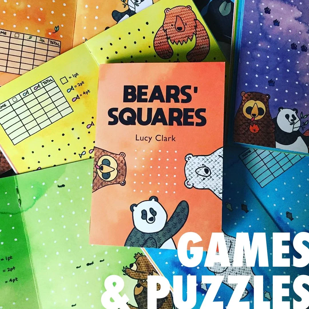 GAMES&PUZZLES.jpg