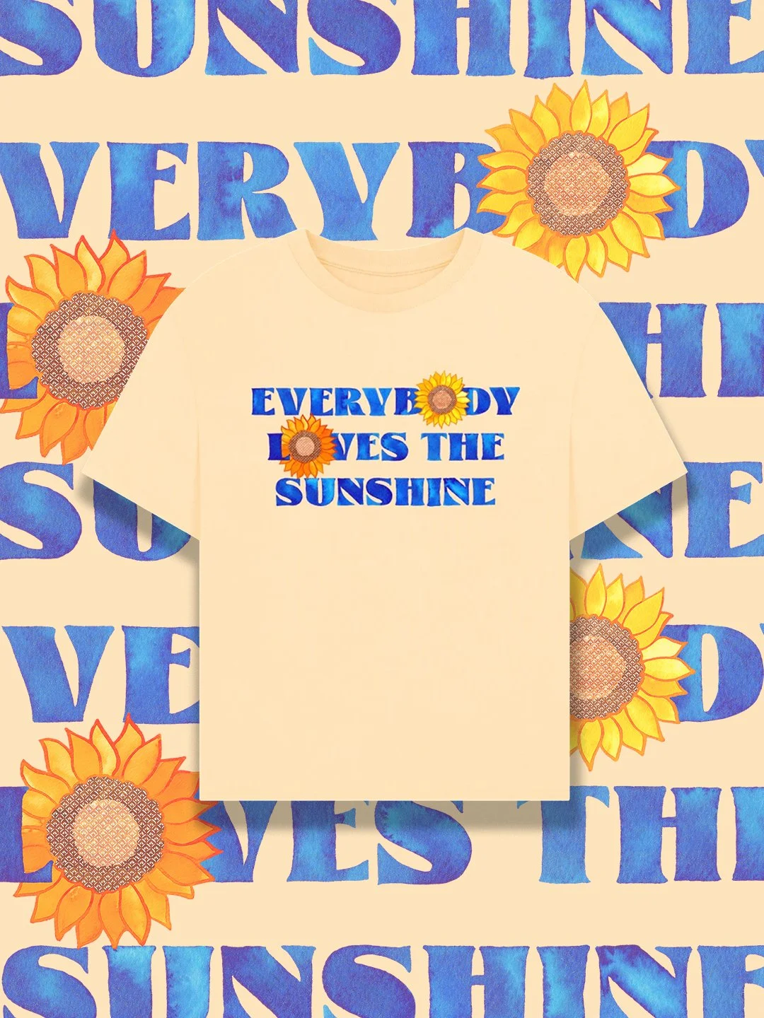 TEES WITH BACKGROUNDS_0002_Layer 0 copy 7.jpg