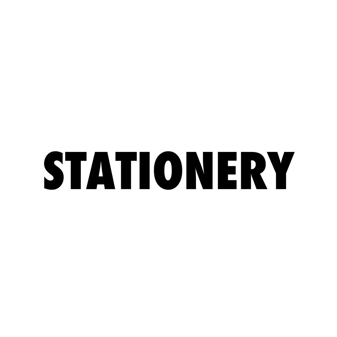 PLACE HOLDER_0006_ STATIONERY .jpg