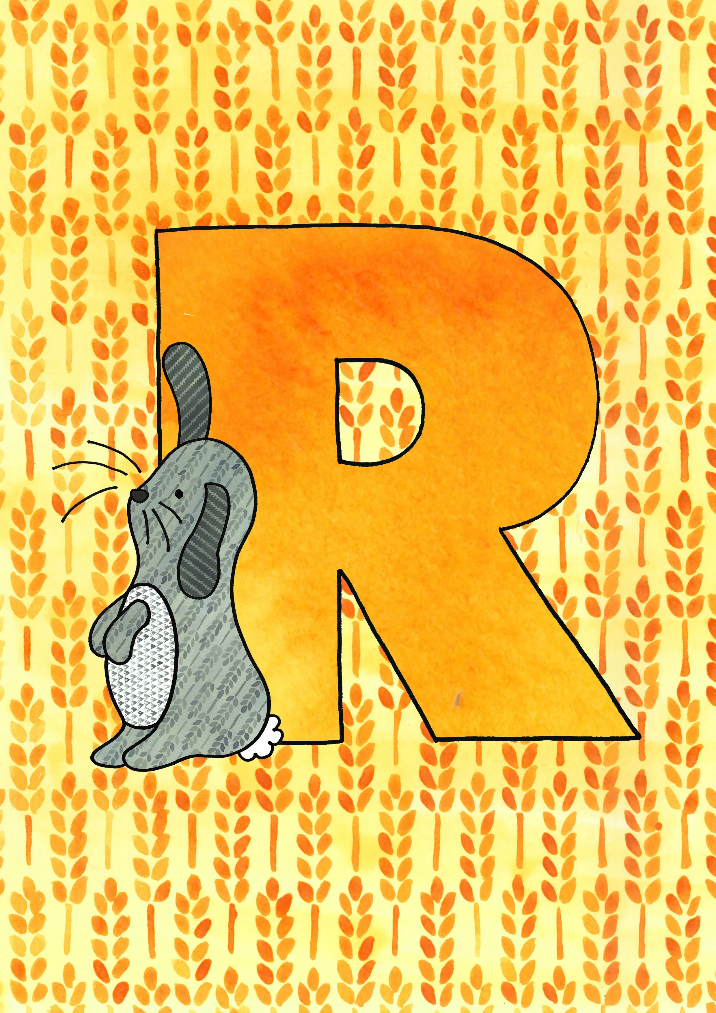 R.jpg