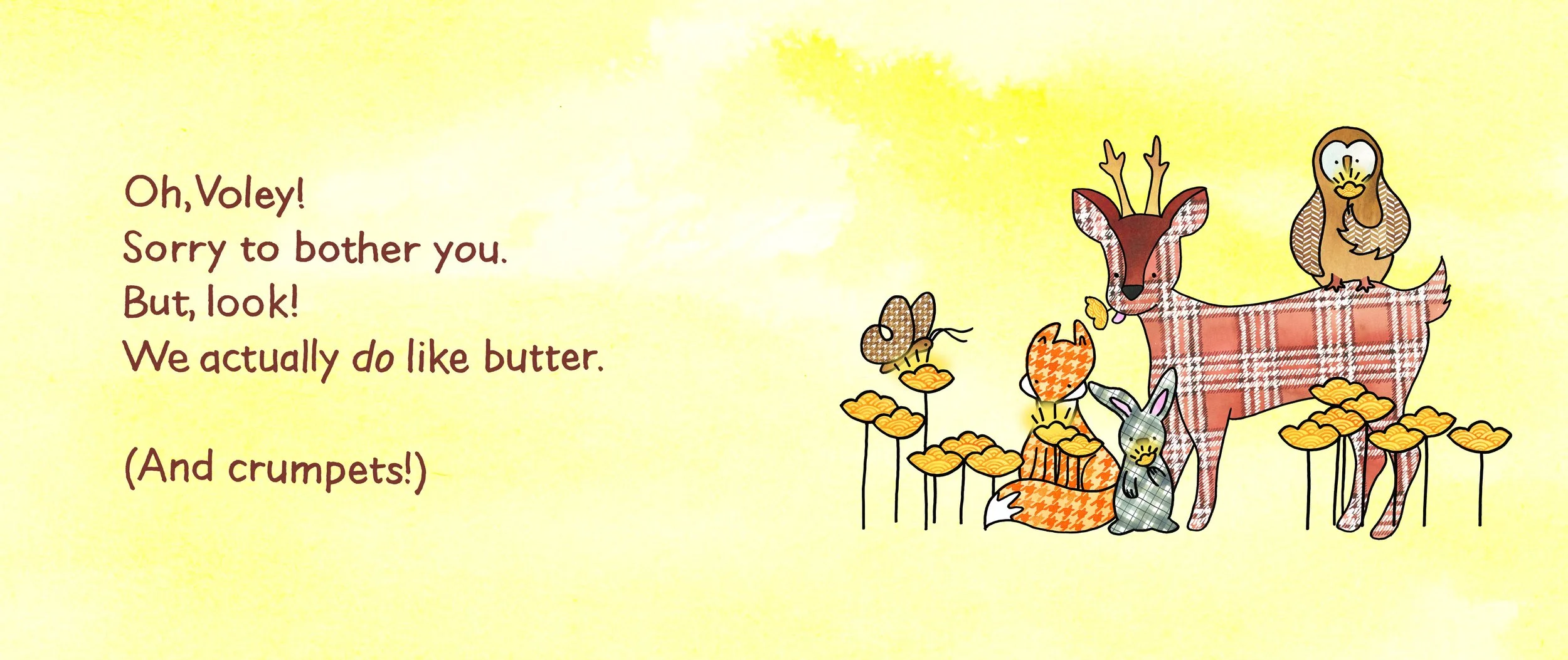 BUT DO YOU LIKE BUTTER_ Page 10.jpg
