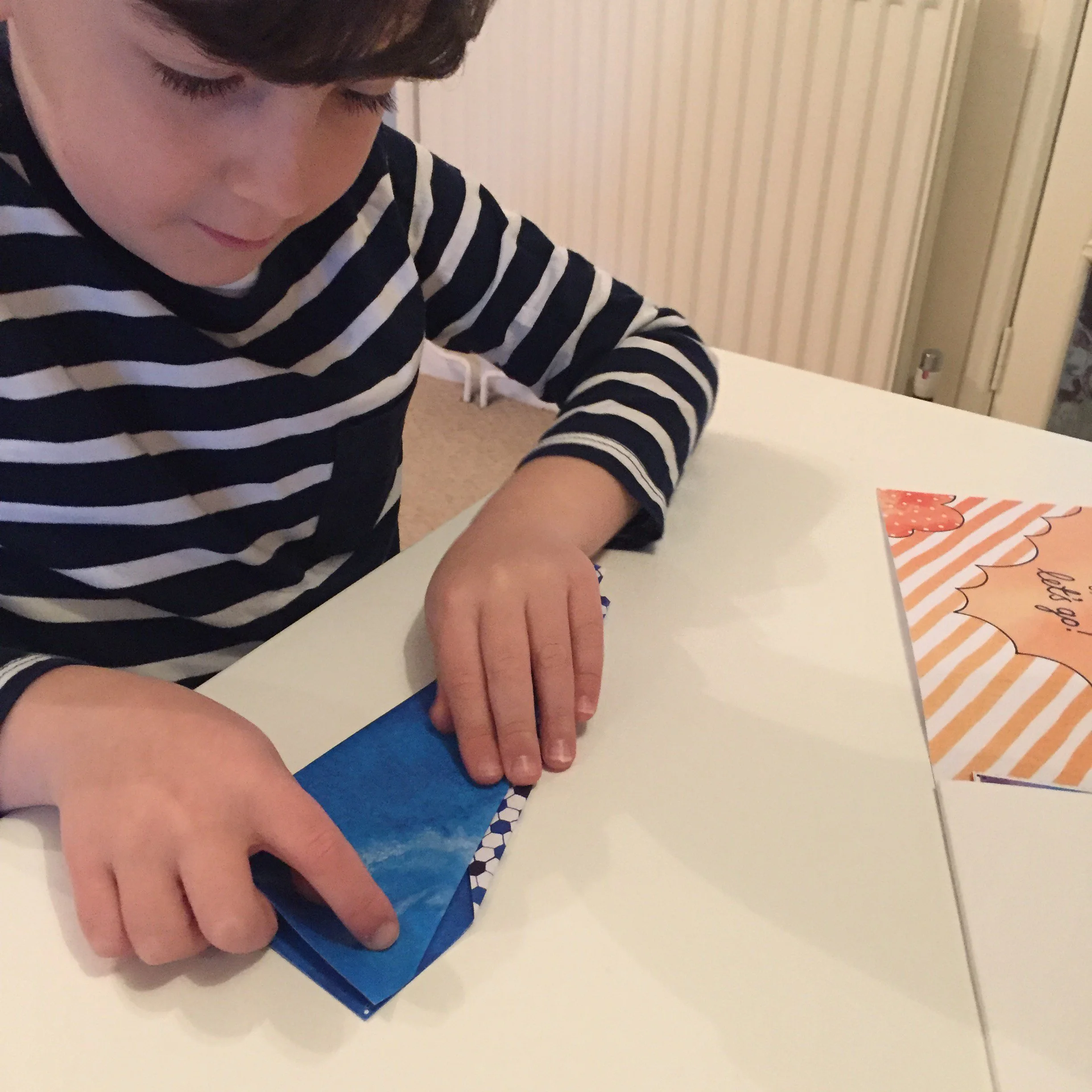 C MAKES PAPER PLANES_0001_IMG_1898.jpg
