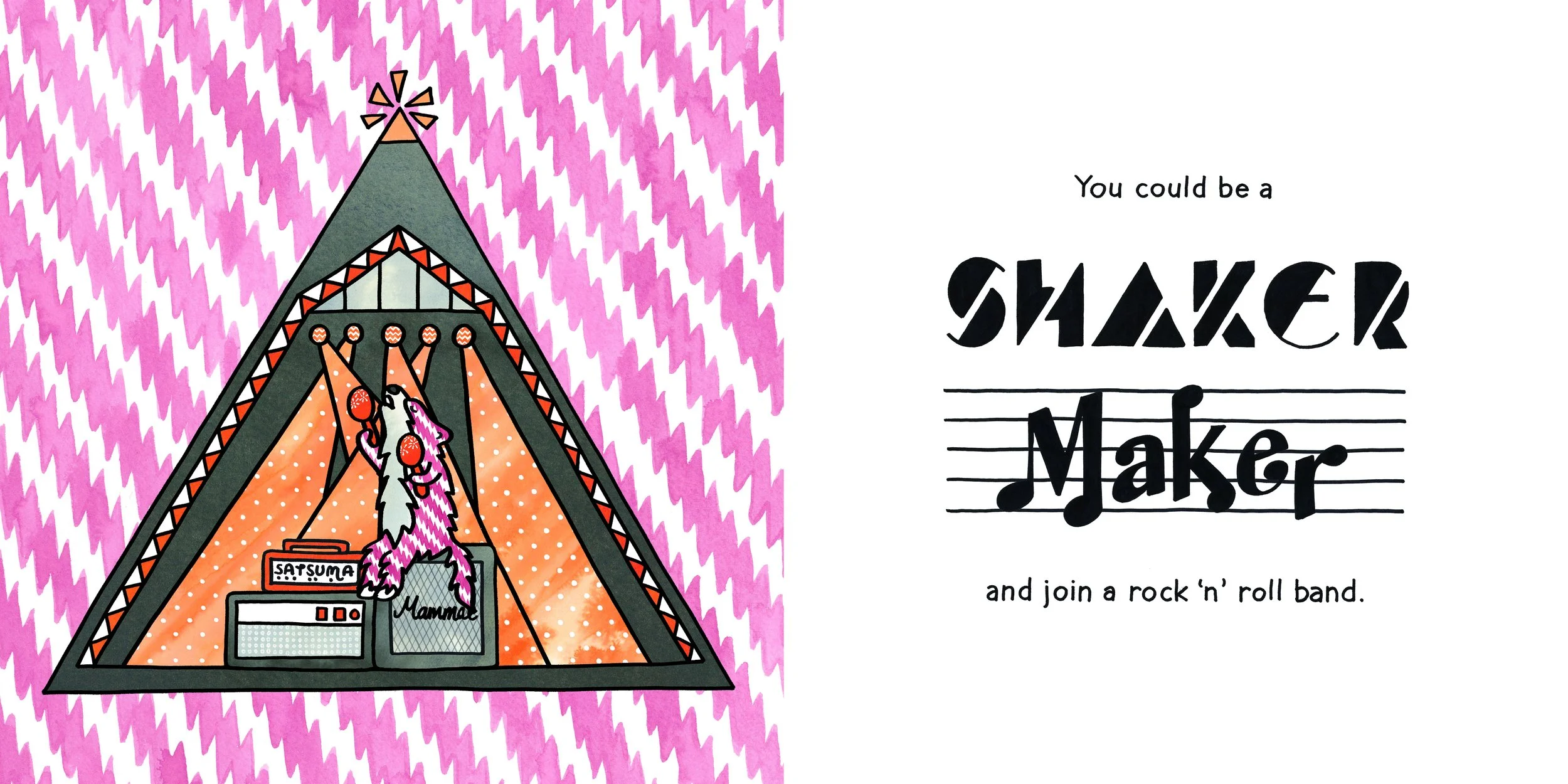 FINAL LAYOUT _ SHAKER MAKER _18 x18.jpg