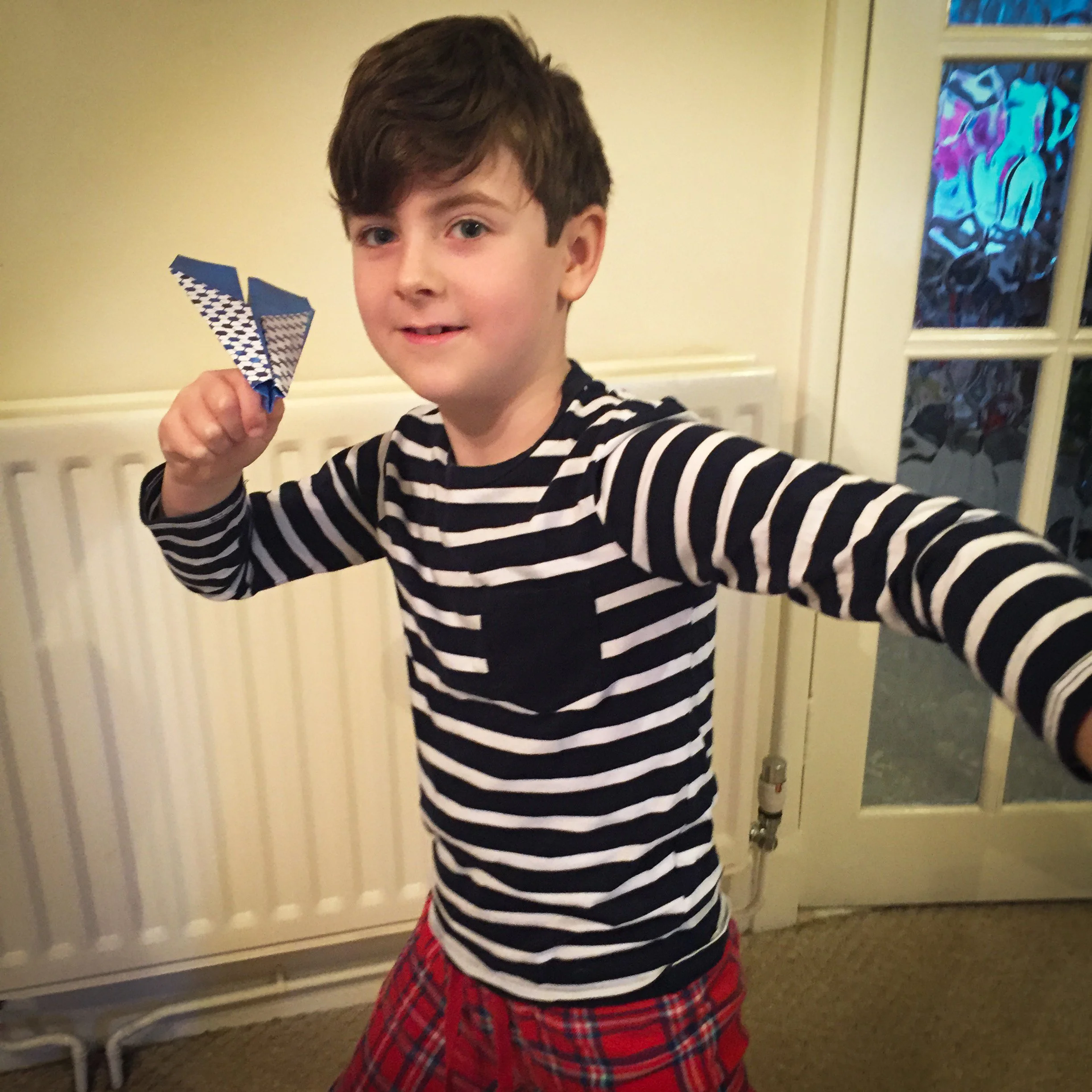 C MAKES PAPER PLANES_0000_IMG_1905.jpg