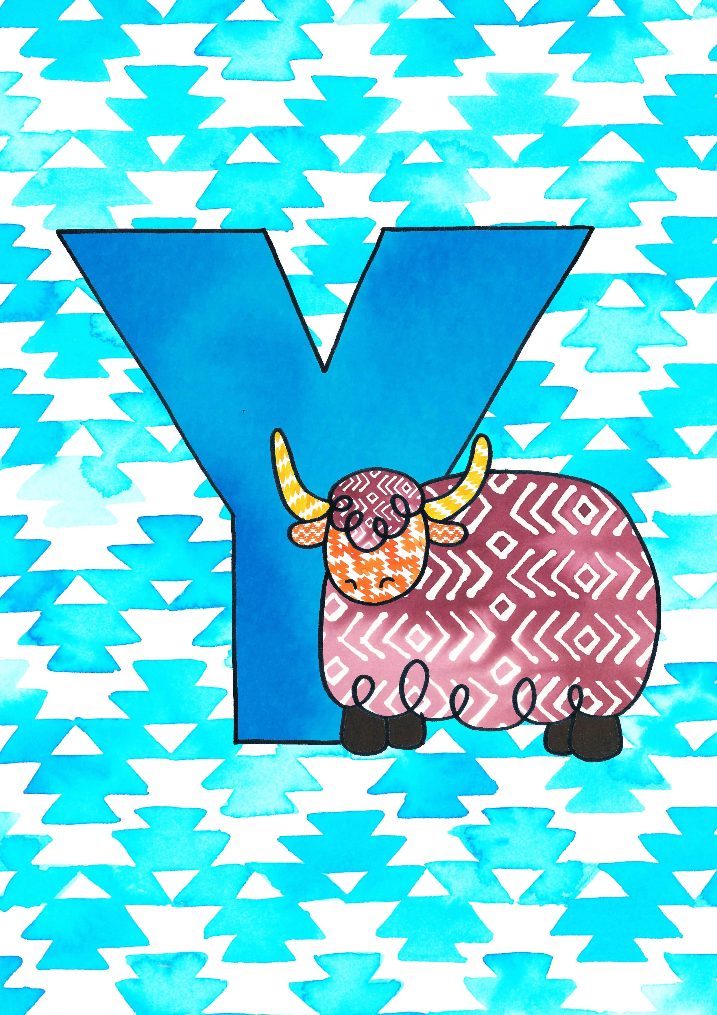 Y.jpg