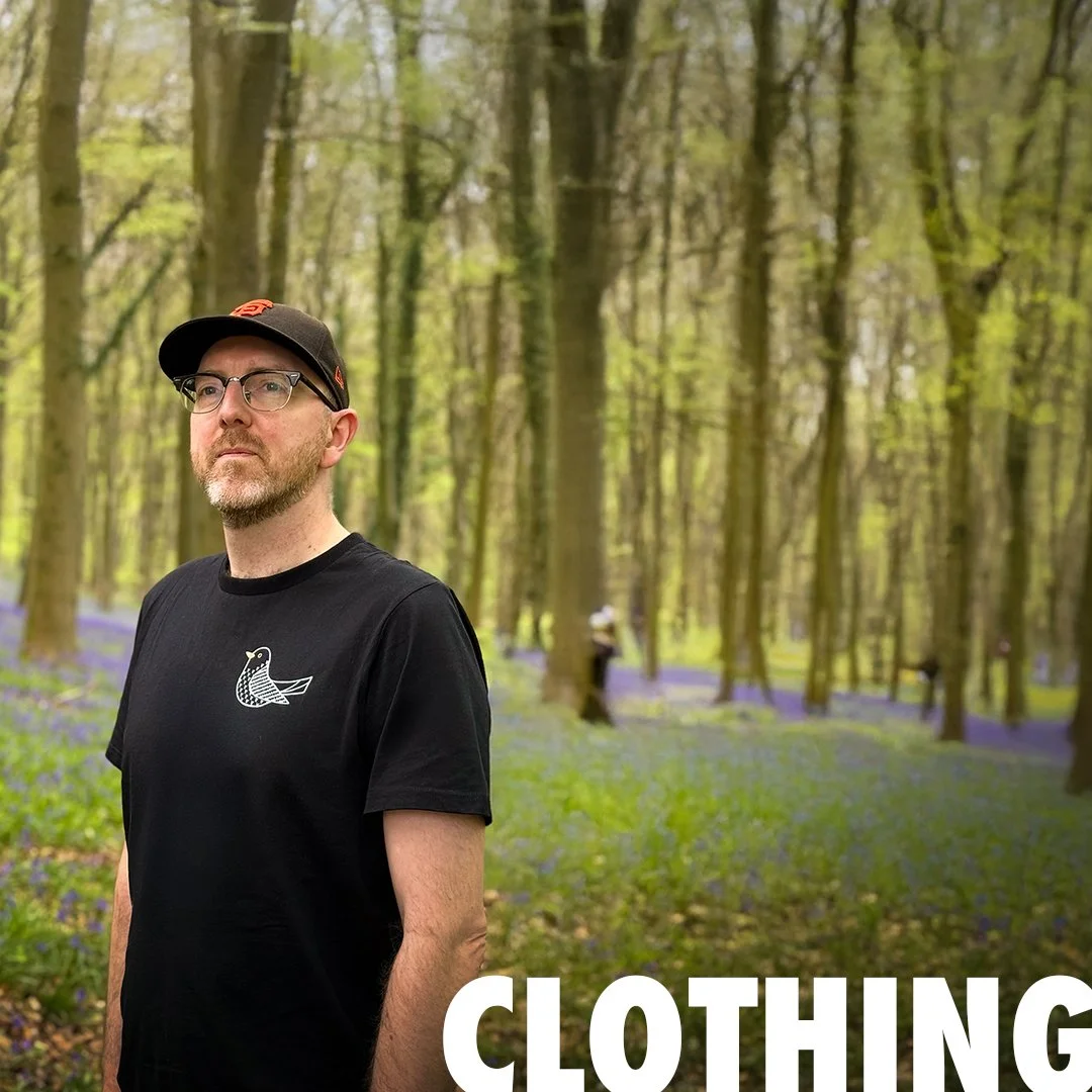 CLOTHING_G.jpg