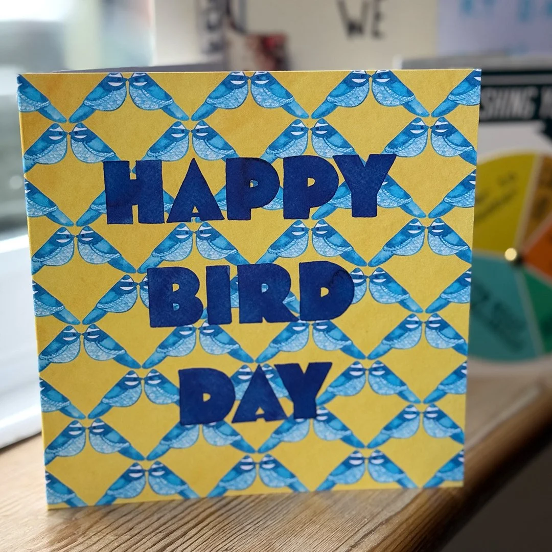 HAPPY BIRD DAY.jpg