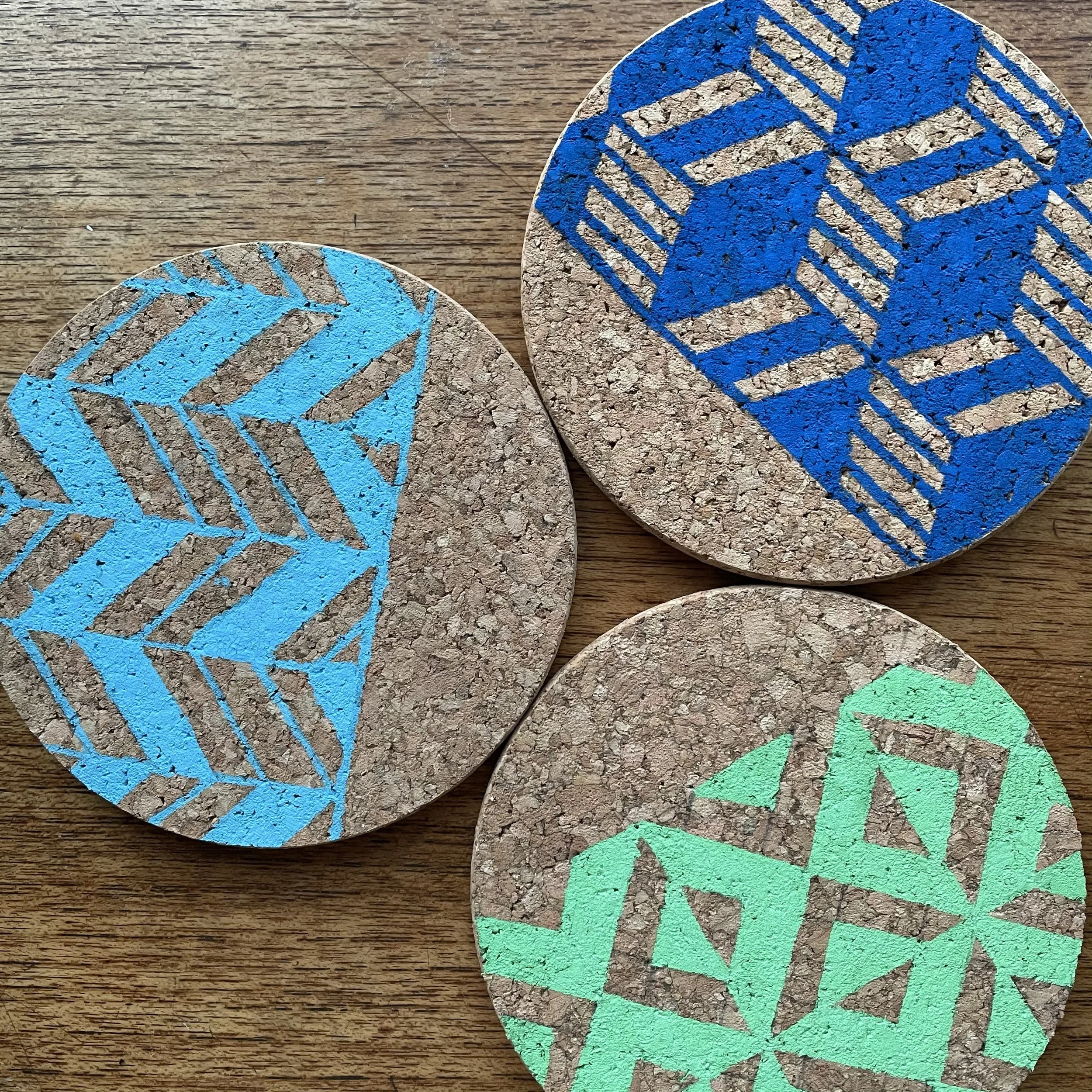 GEOMETRIC COASTERS.jpg