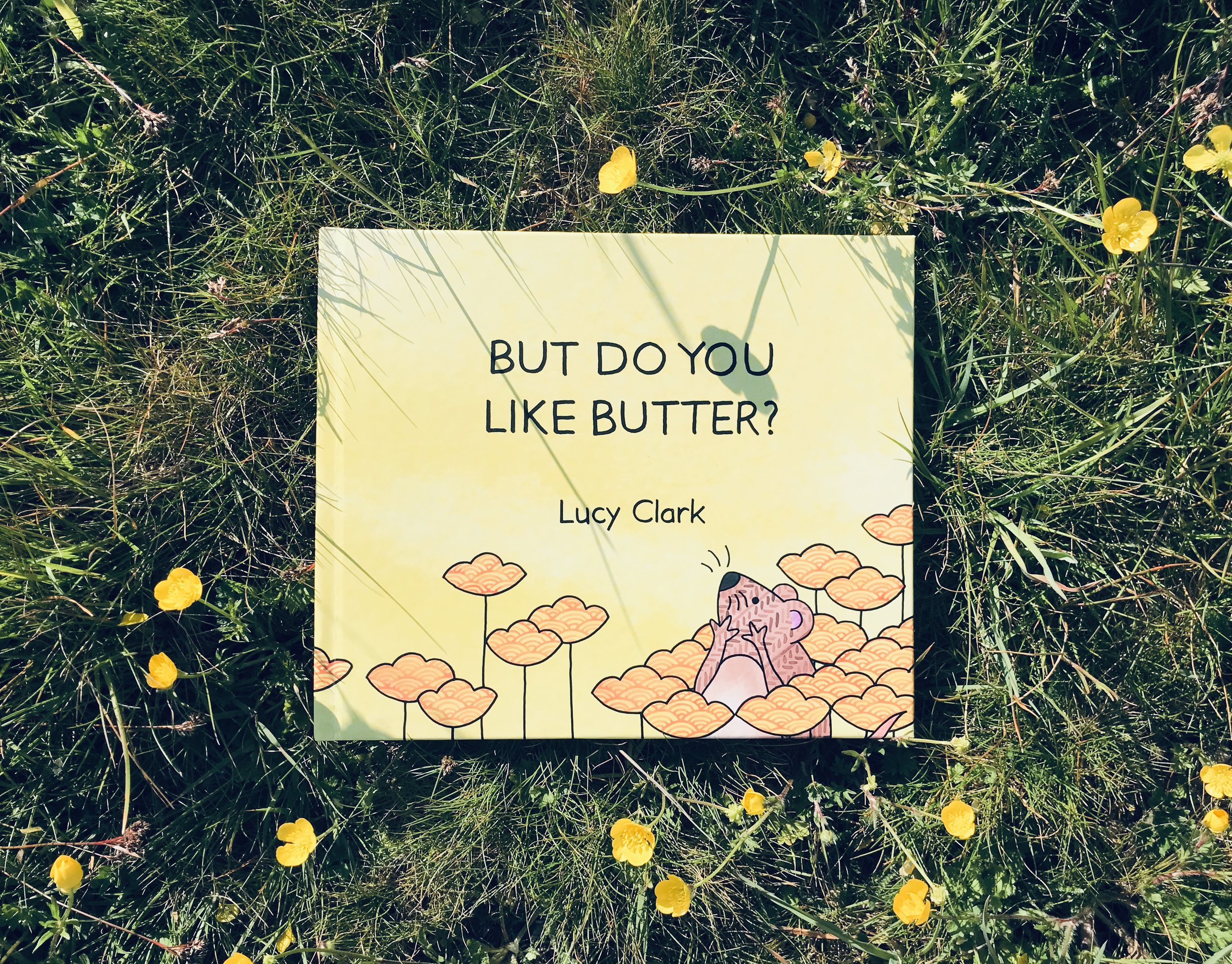 buttercups in field.jpg