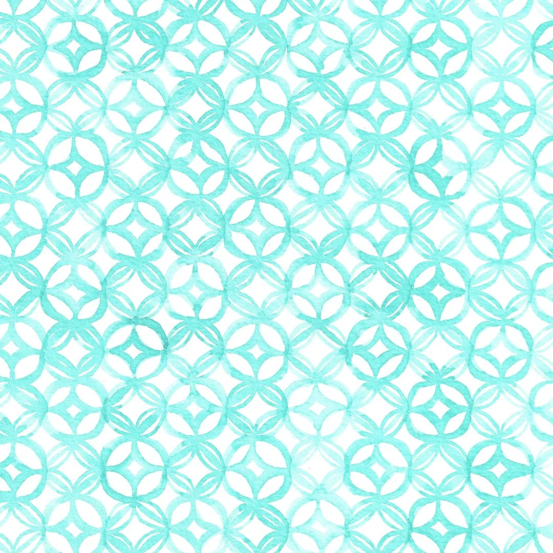 PATTERNS_0013_circle flowers menthe blue edit.jpg