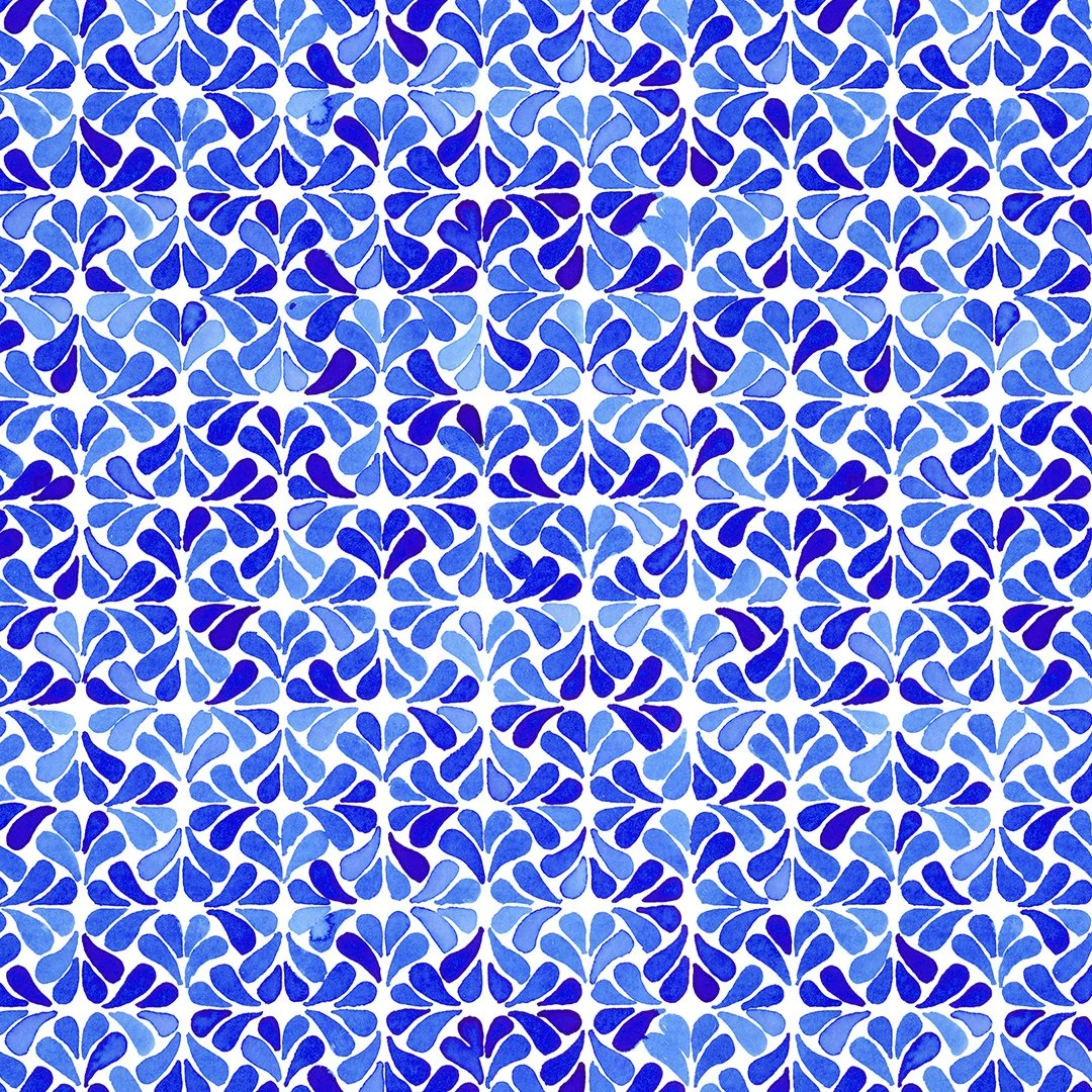 PATTERNS_0011_FLIP FLOURISH BLUE.jpg