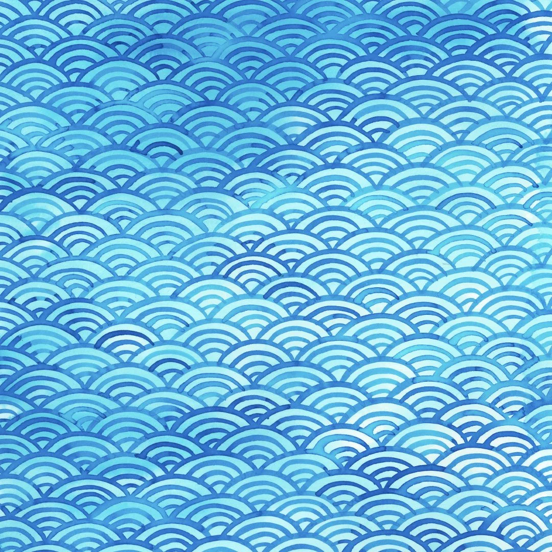 PATTERNS_0005_sea blue thin stripe.jpg