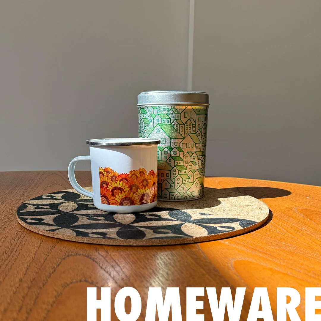 HOMEWARE_SET.jpg