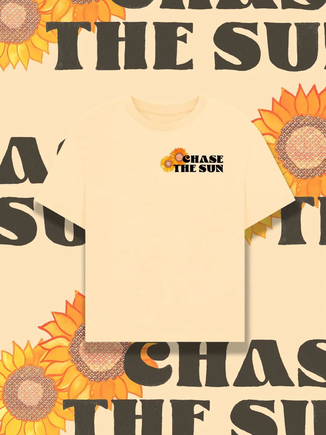 TEES WITH BACKGROUNDS_0001_Screenshot 2025-08-10 at 09.37.54 copy.jpg