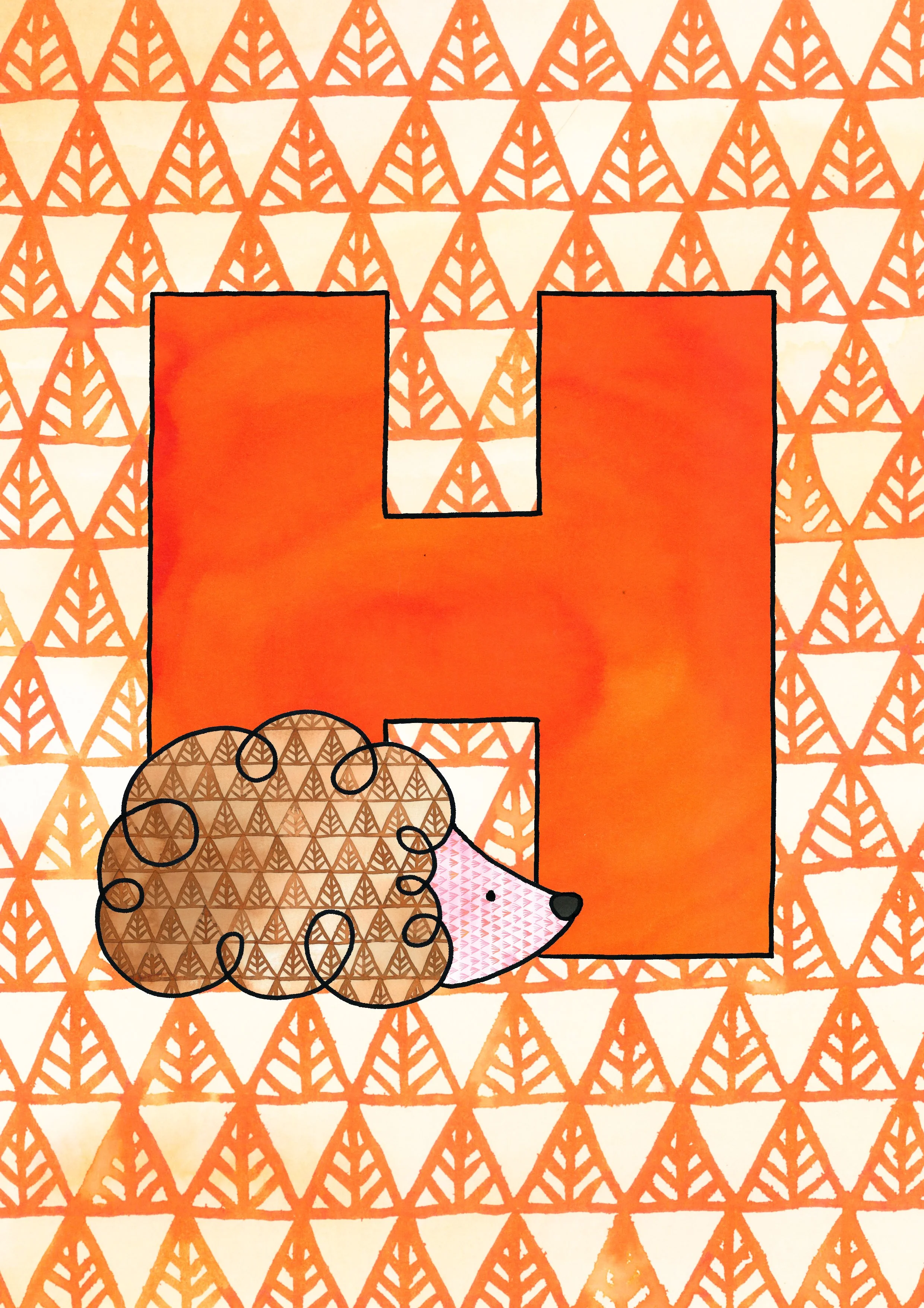 H.jpg