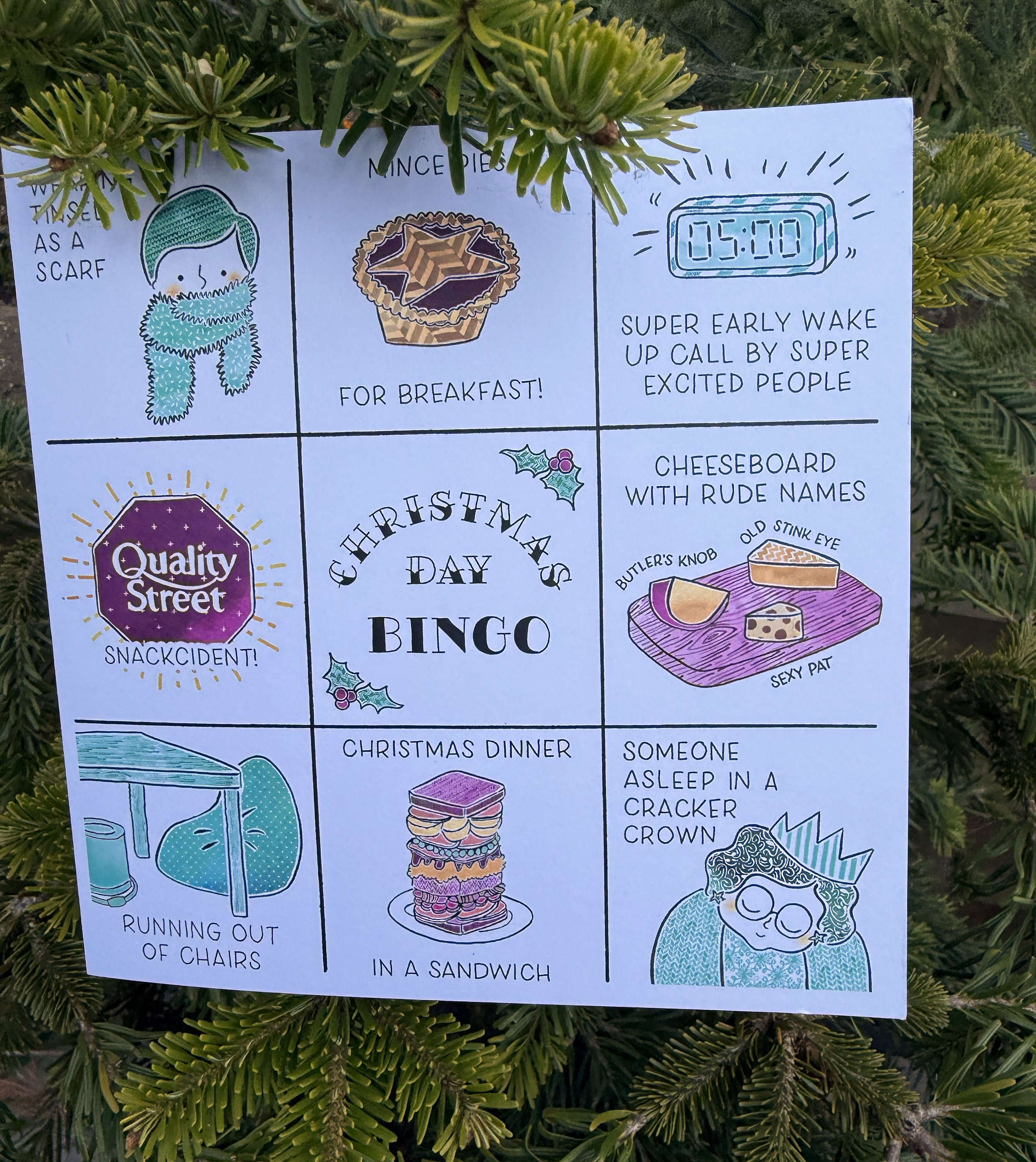 BINGO_TREE.jpg