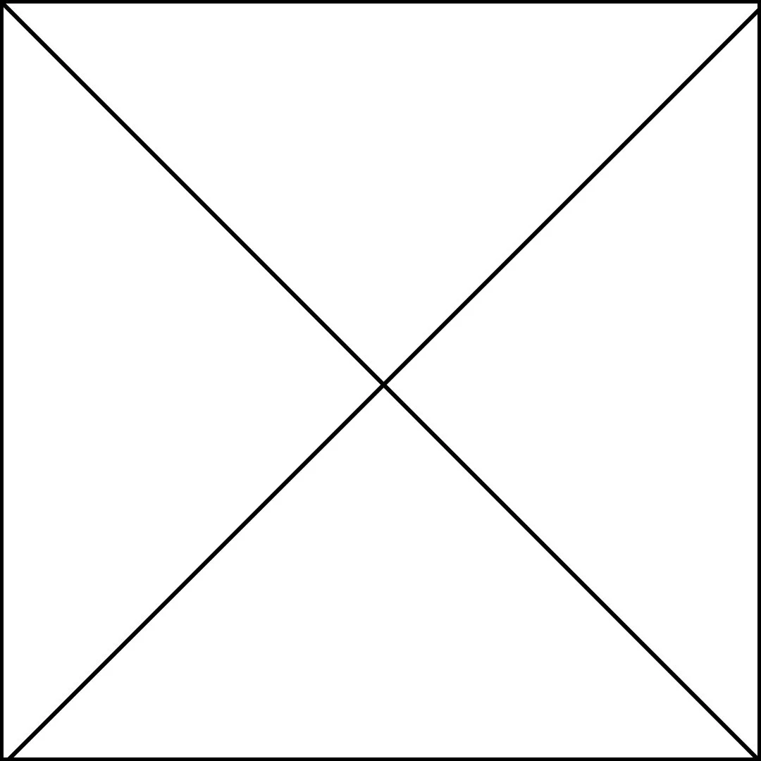 PLACE HOLDER_0000_Line 1.jpg