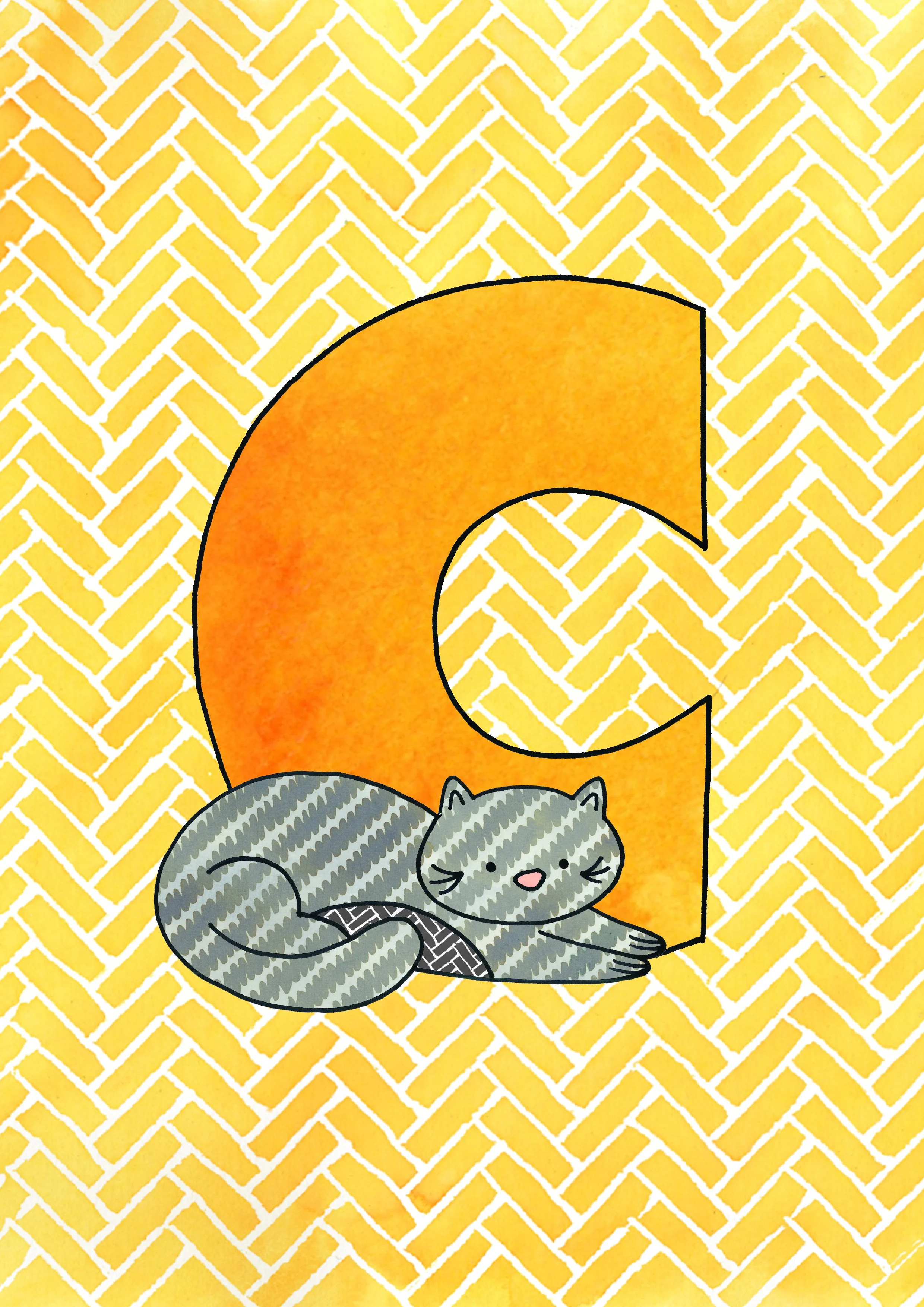 C2.jpg
