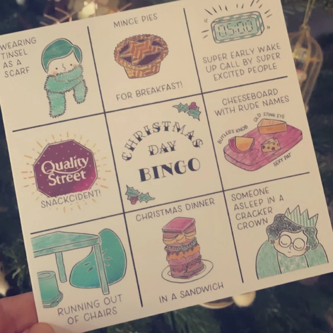BINGO.jpg