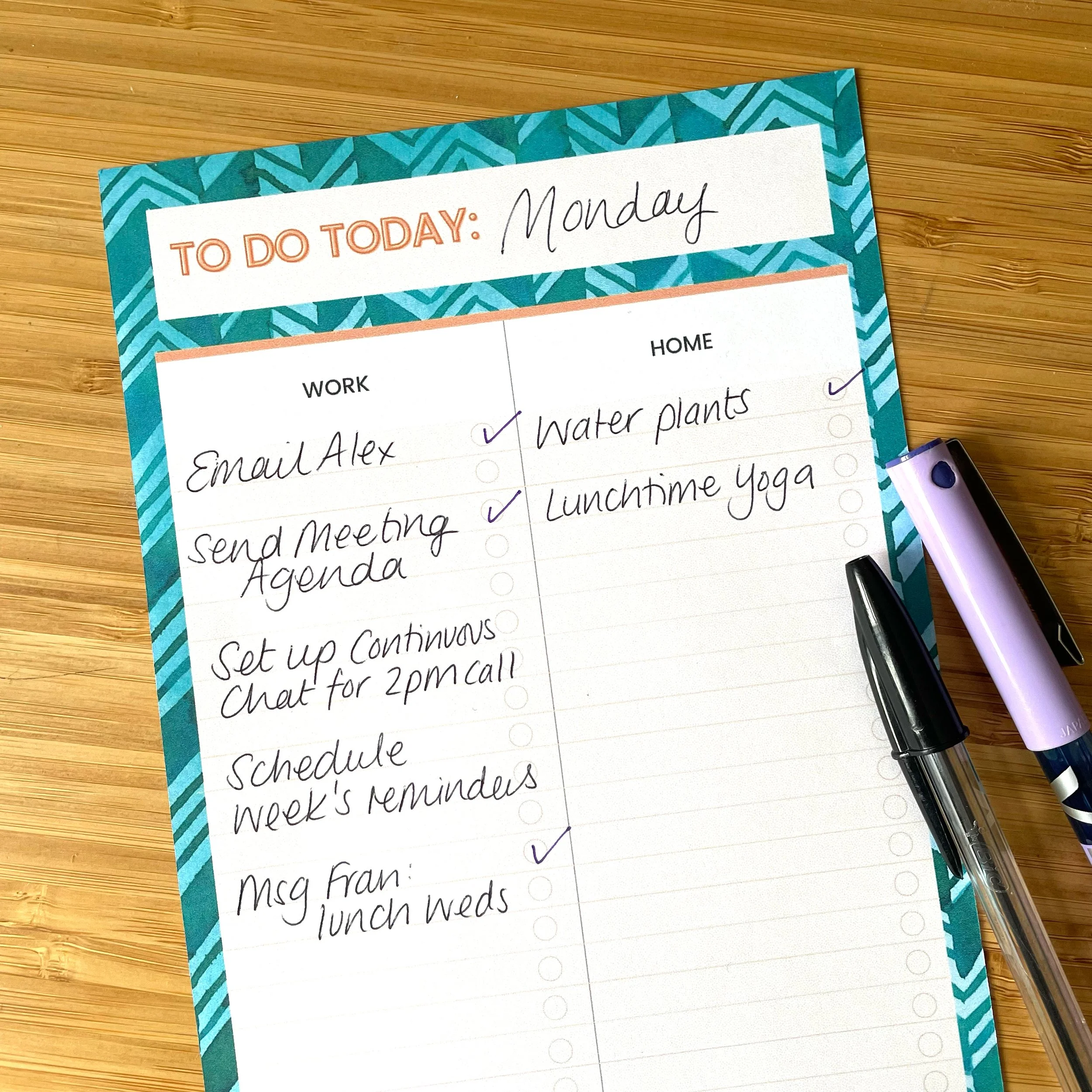 TO DO TODAY LIST.jpg