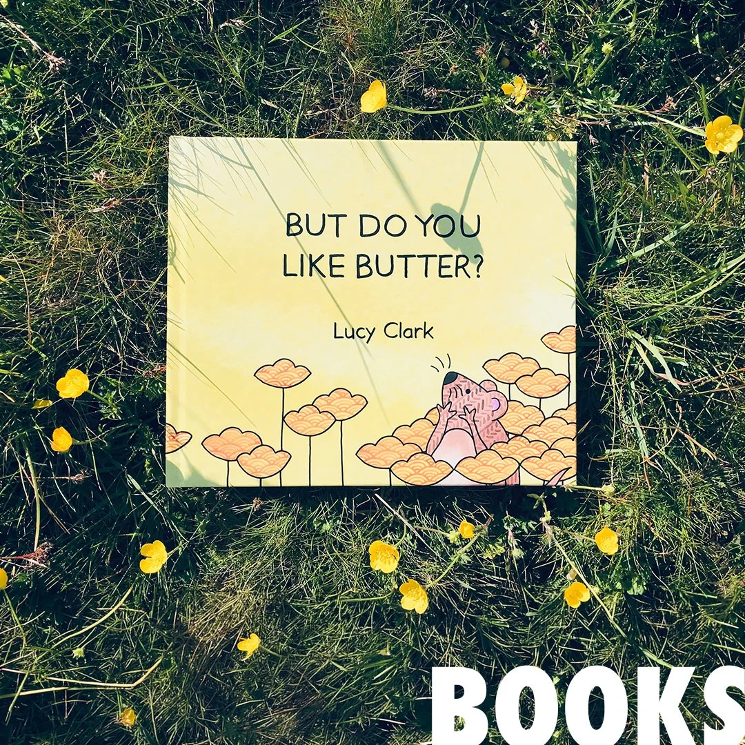 BUTTERCUP_BOOKS.jpg