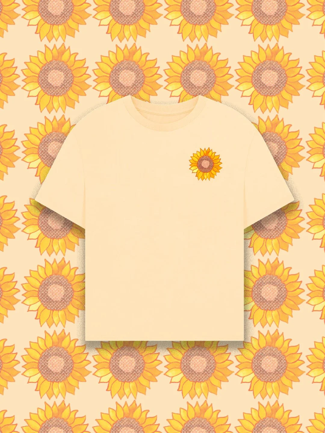 TEES WITH BACKGROUNDS_0004_Layer 0 copy 6.jpg