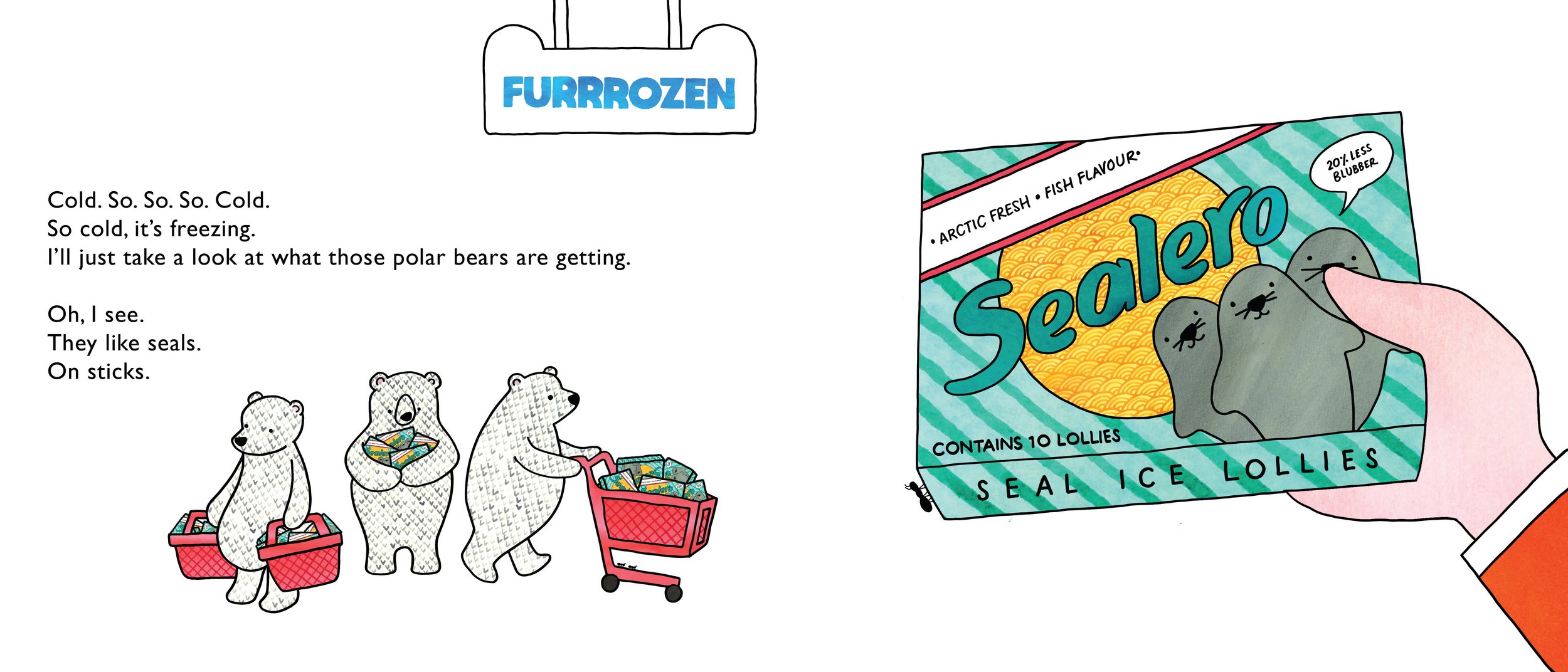 SHOPPING FOR BEARS SPREADS_0004_Layer 20.jpg