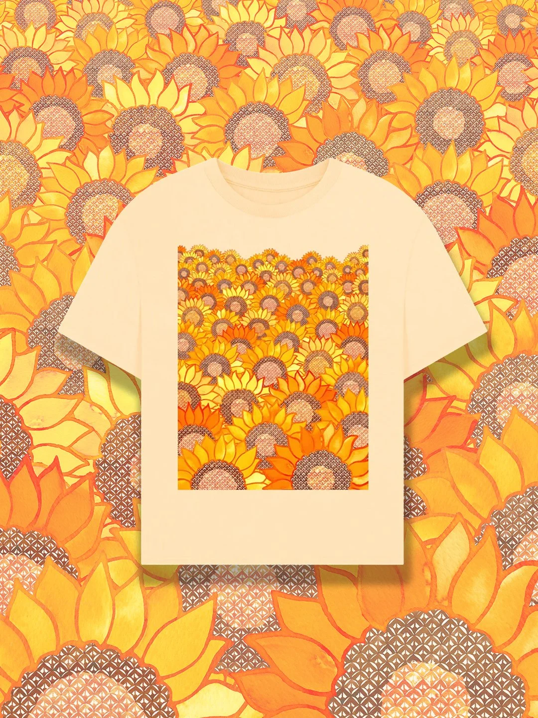 TEES WITH BACKGROUNDS_0003_Screenshot 2025-08-10 at 09.22.14 copy.jpg
