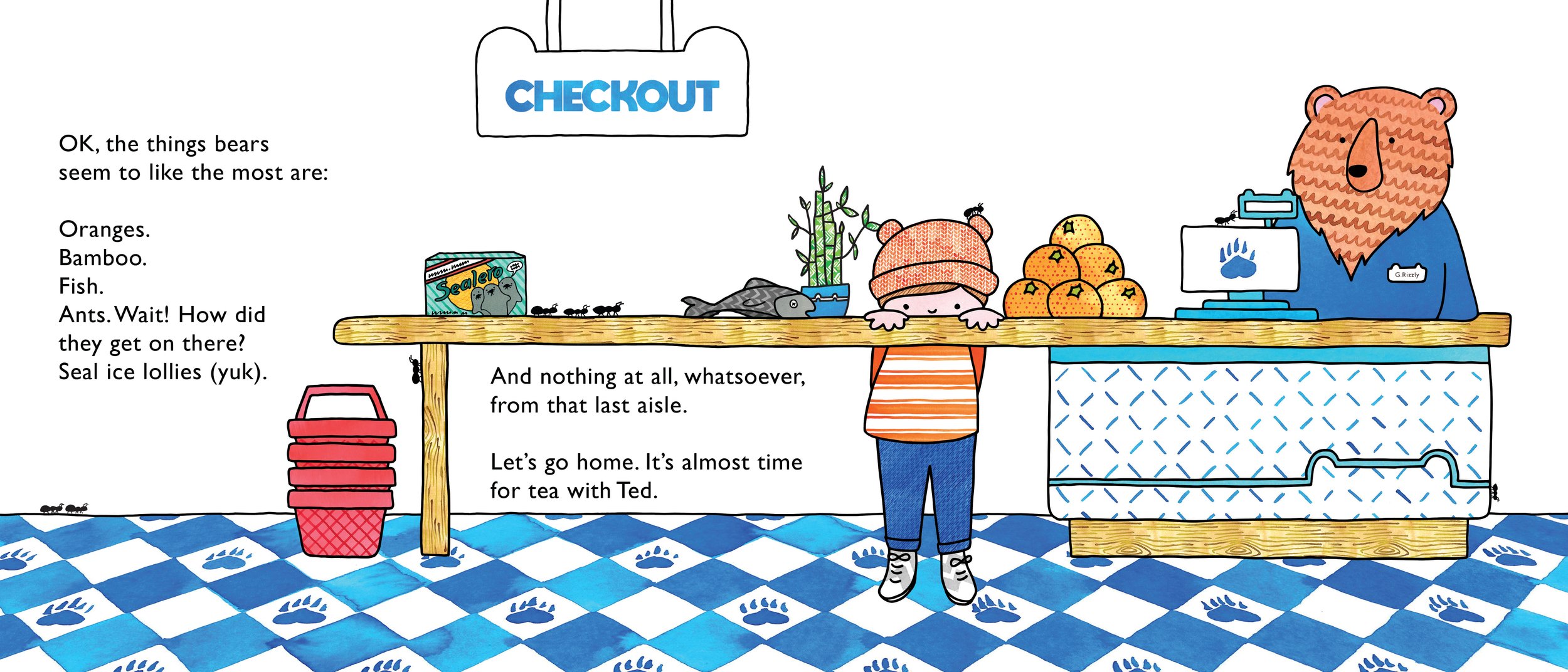 SHOPPING FOR BEARS SPREADS_0002_Layer 24.jpg