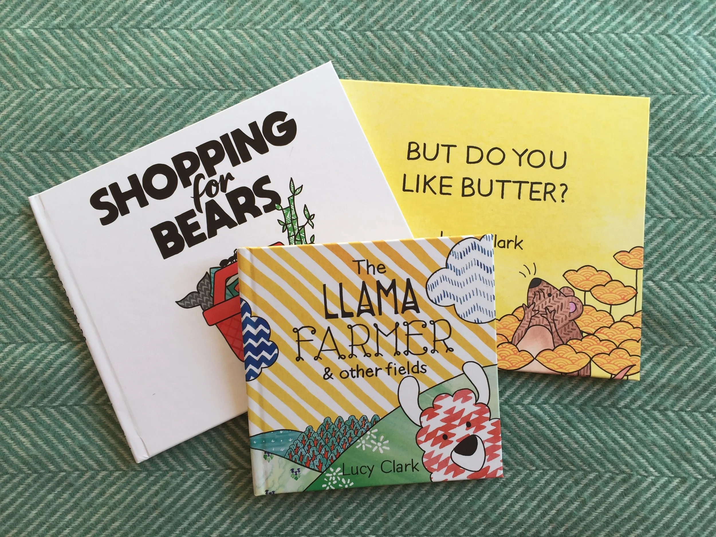 PICTURE BOOKS.JPG
