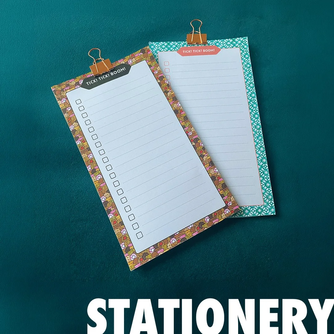 STATIONERY_TODOLISTS.jpg