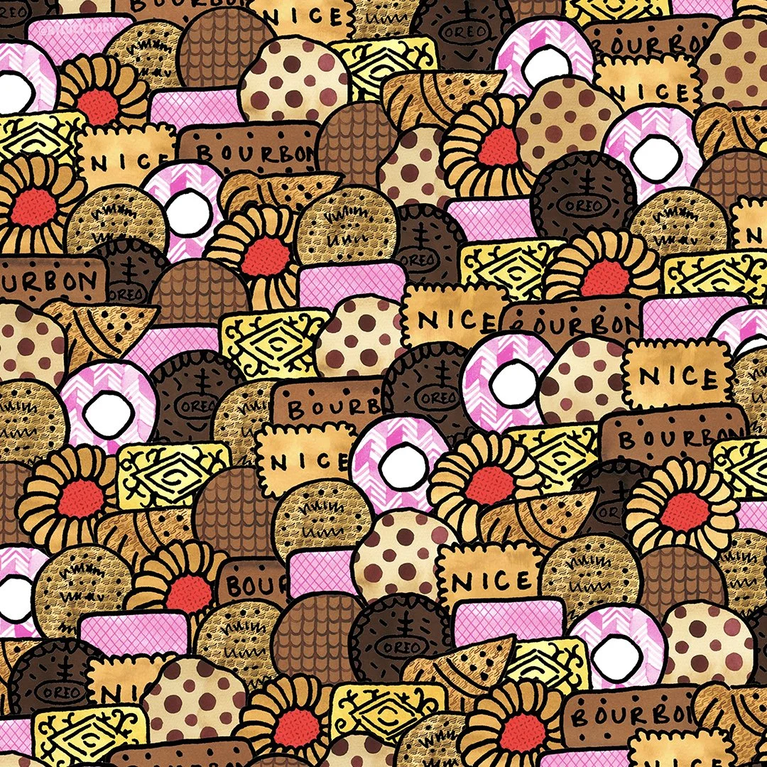 PATTERNS_0001_DON'T MIND IF I DO.jpg