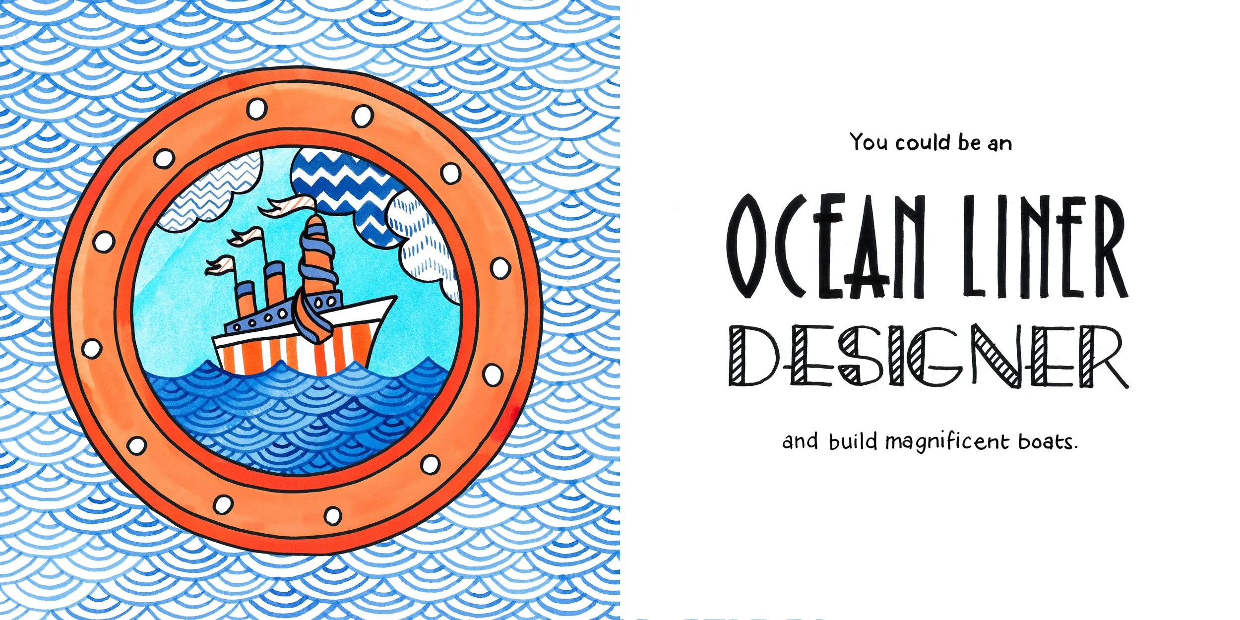 FINAL LAYOUT _ OCEAN _ 18x18.jpg