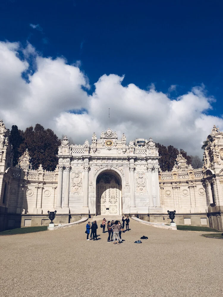 Dolmabahce-Palace.jpg