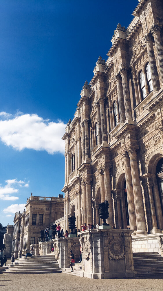 Dolmabahce-Palace-2.jpg