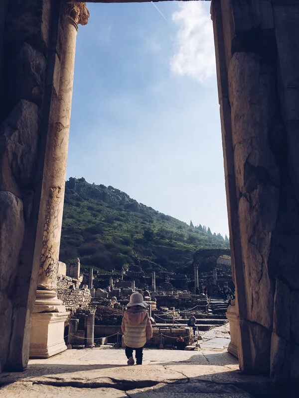 Baby-Looking-Ephesus.jpg
