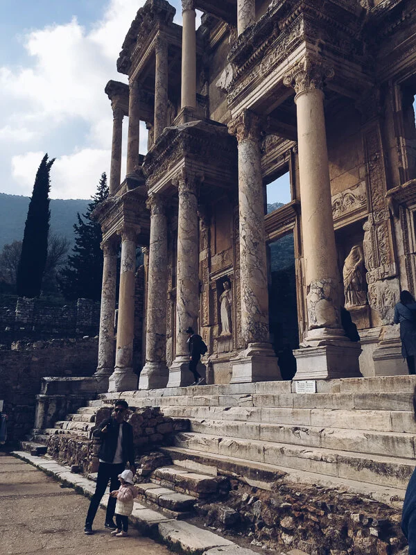 Fatber-Daughter-Ephesus.jpg