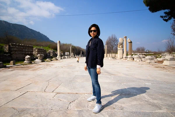 Woman-Marble-Walkway-Ephesus.jpg