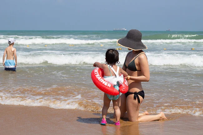 Kilyos-Beach-Mom-Baby.jpg