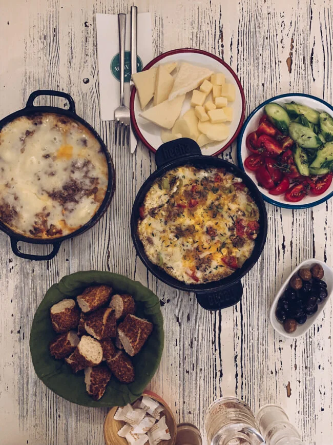 Ortakoy-Kahvalti-Cafe