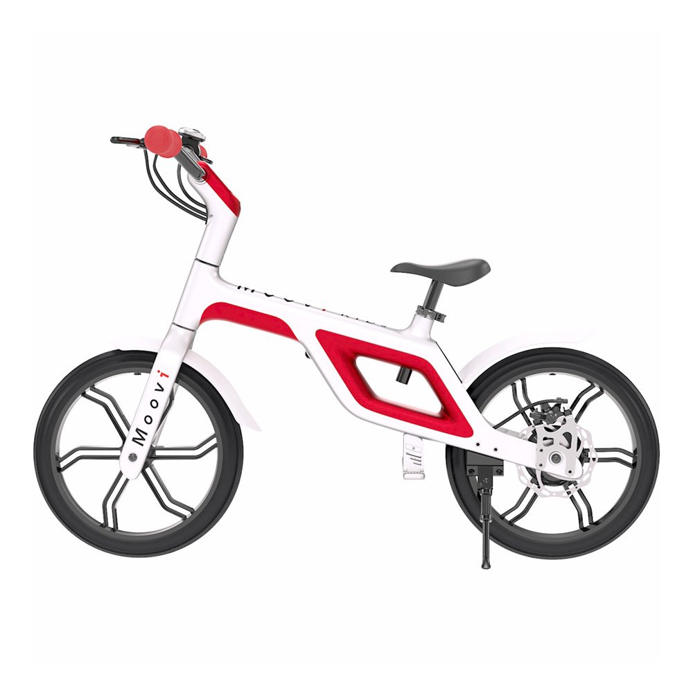 Electric Balance Bike - ES350B