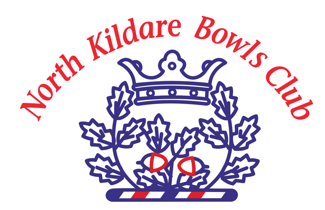 NORTH KILDARE BOWLS CLUB