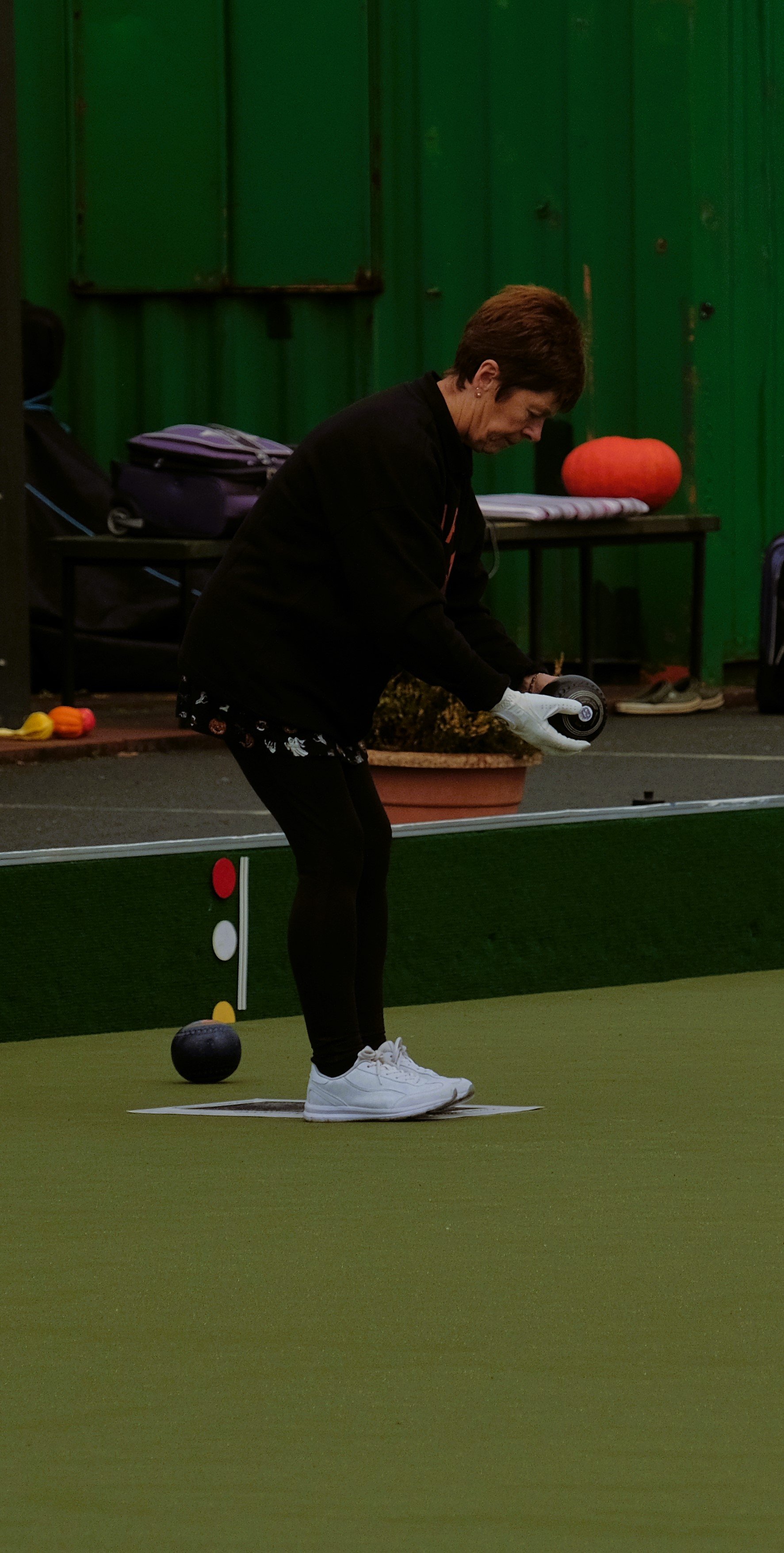 DSCF8472.JPG