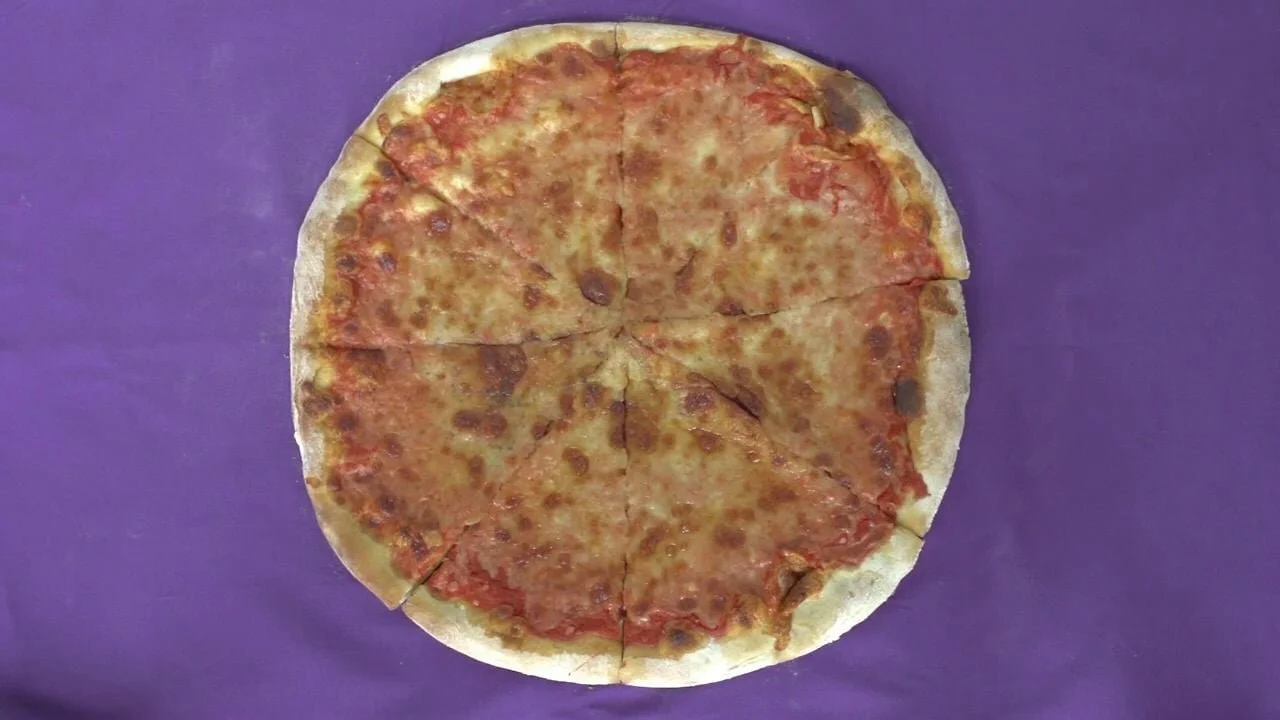 The scared is scared.jpg