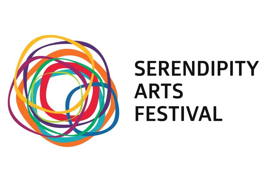 Serendipity Arts Newsletter