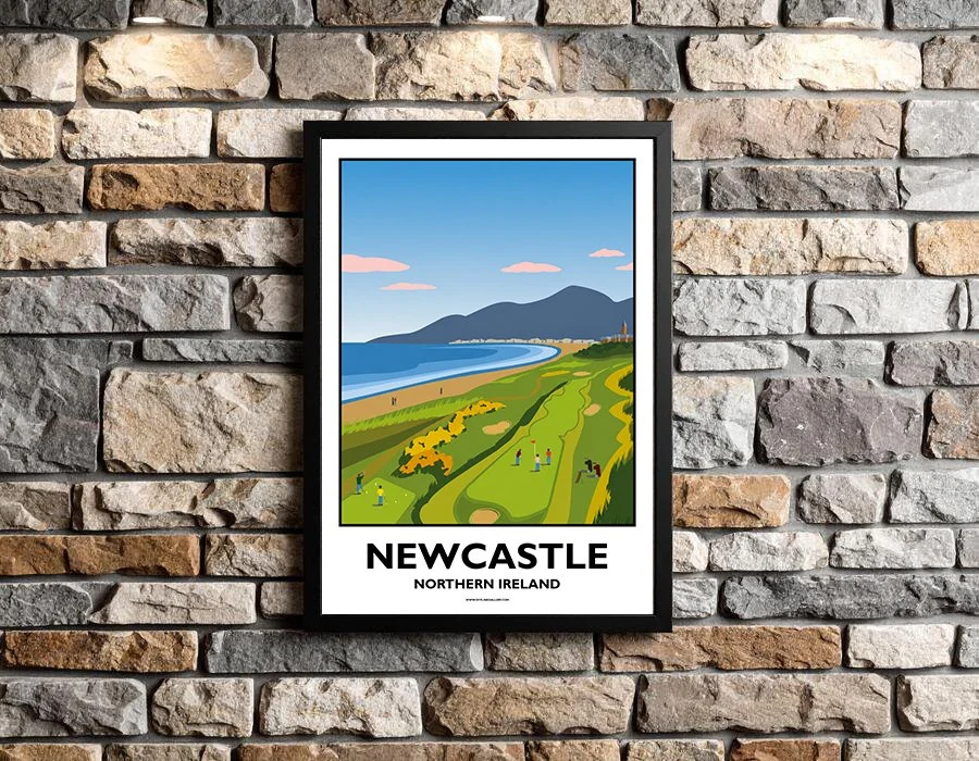 Newcastle 02 A3.2.jpg