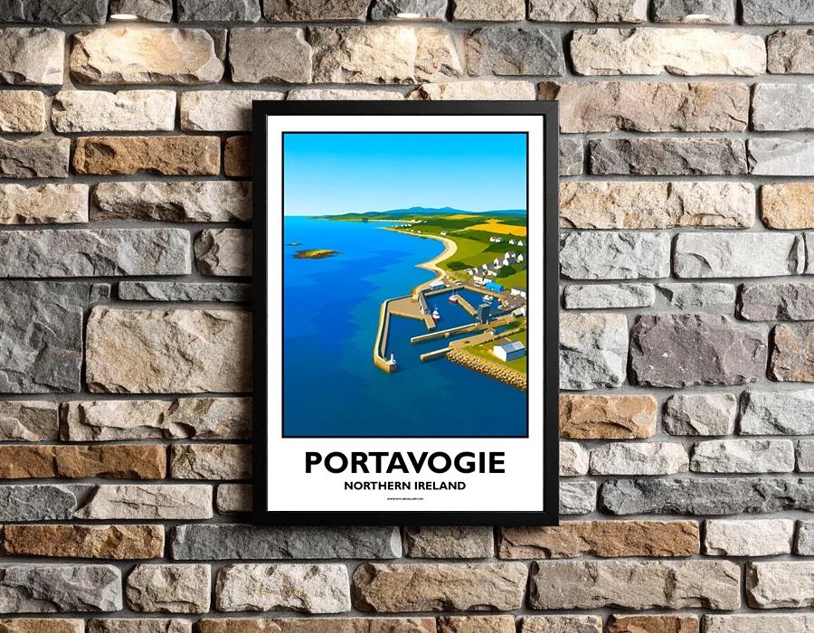 Portavogie A3.2.jpg
